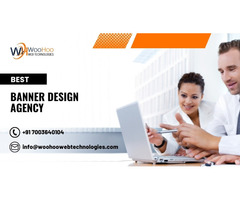 Best Banner Design Agency Call Now +91 7003640104