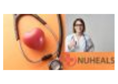 How to Choose the Right Lunesta 1 mg Dosage.