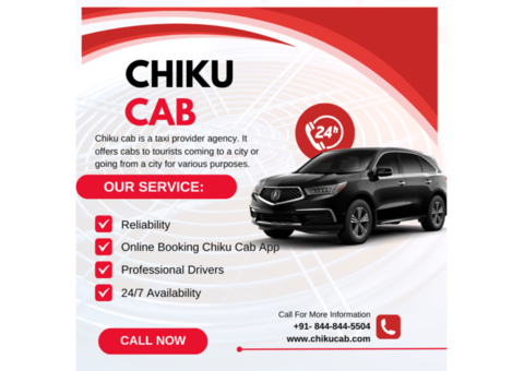 Book Your Delhi Airport Taxi Service Online