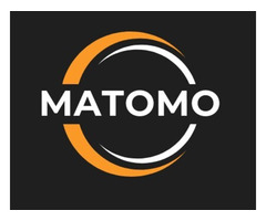 Schedule a Matomo Consultation with MatomoExpert