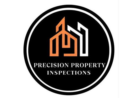 Precision Property Inspections