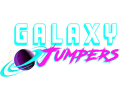 Galaxy Jumpers