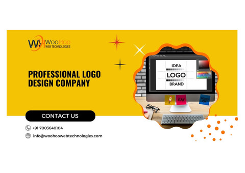 Professional Logo Design  Company Call +91 7003640104