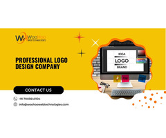 Professional Logo Design  Company Call +91 7003640104