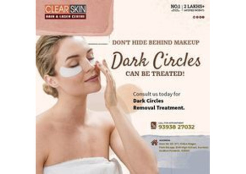 best dermatologist in Kurnool