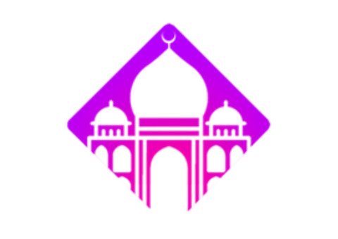 Same Day Taj Mahal Tour By Car