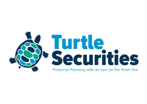 Turtle Securities: Your Trusted Partner For Retirement Planning