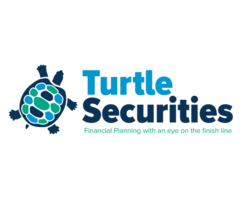 Turtle Securities: Your Trusted Partner For Retirement Planning