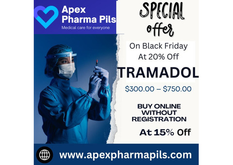 Buy tamadol 50mg online with paypal