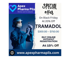 Buy tamadol 50mg online with paypal