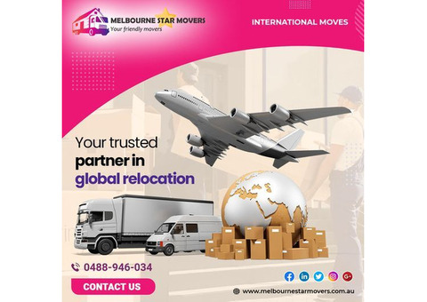 Cheap Removalists in Tarneit