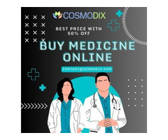 How can I Buy Tramadol Online Overnight Safe Delivery, USA