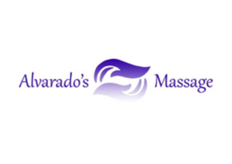 Seattle massage therapy - Alvarado's Massage