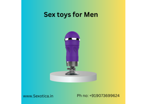 Order adult  toys in Madurai | Sexotica | +919681481166