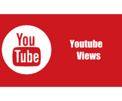 Buy 5000 YouTube Views – 100% Real & Fast Delivery