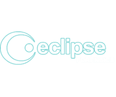 digital video forensics - Eclipse Forensics