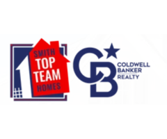 Property Search Mechanicsburg - Top Team Homes