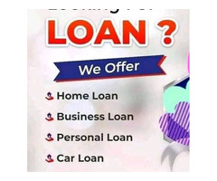 URGENT LOAN OFFER WHATS-APP +918929509036