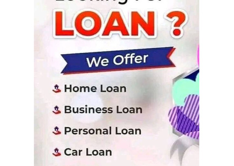 EASY LOAN AND FAST ACCESS LOANS 918929509036