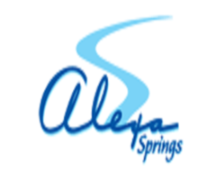 Alexa Springs