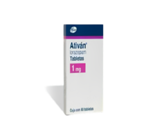 Buy Ativan Online at Extra Lowest Price USA