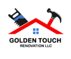 Roof Repair Bronx - Golden Touch Renovation LLC