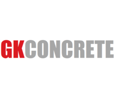 GK Concrete