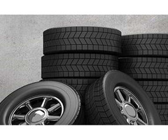 Best Tyres Sydney