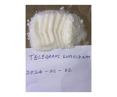 Buy Carfentanil, Fentanyl, U-47700 Fast Shipping (Threema:  63TT54RY)