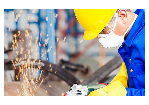 Integrated Engineering Solutions Company in Singapore
