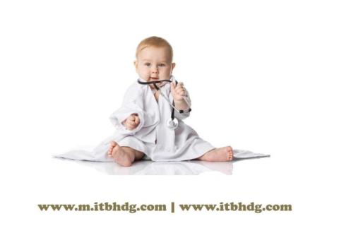 Enregistrement FDA Dispositif Medical