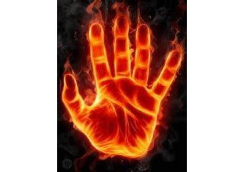 BEST PSYCHIC READER WITH QUICK RESULTS +27731804765.
