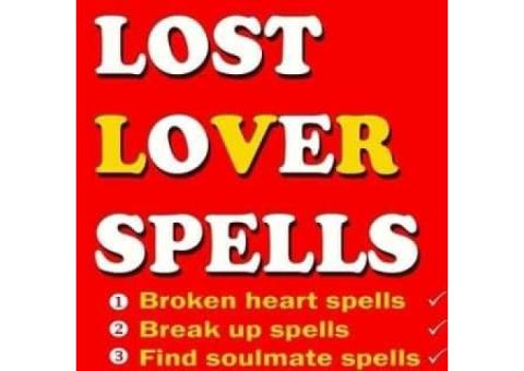 ASTROLOGY AND HERBALIST HEALER +27731804765