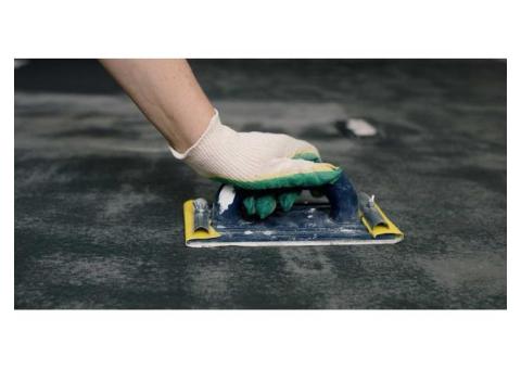 Get Excellent Service From Houston Waterproofing Contractors