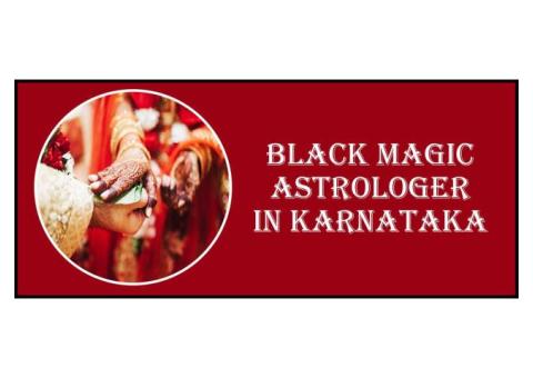 Black Magic Astrologer in Karnataka | Black Magic Specialist