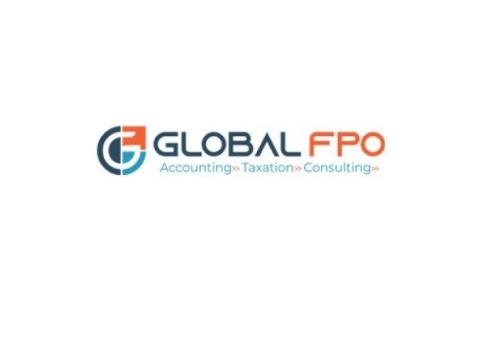 Online Accountant