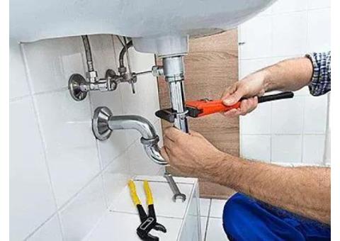 Get The Best Repiping Company In Houston