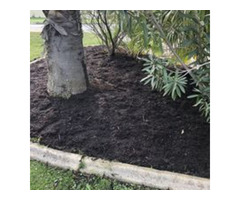 Affordable And Cheap Mulch In Perth: Oakford - Pertth