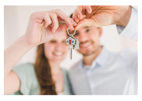 Premier Landlord Representation Company in Miami