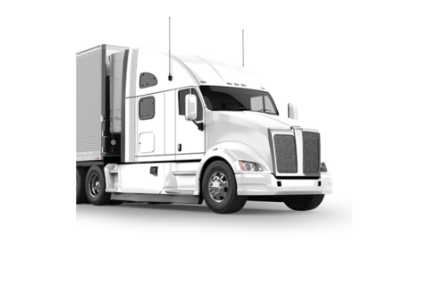 The Best Truck Driving School in Sydney to Get Truck Licence From