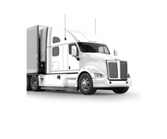 The Best Truck Driving School in Sydney to Get Truck Licence From