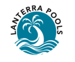 Pool Renovation Services Fulshear - Lanterra Pools