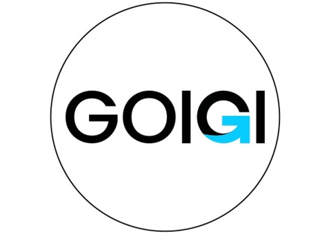 Top web development company