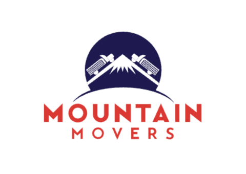 Mountain Movers