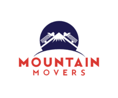 Mountain Movers