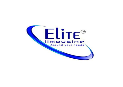 Professional Corporate Limousine Services