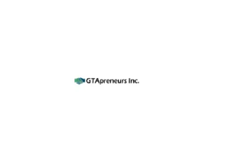 Business Coaching Toronto