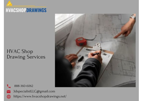 Unleashing Excellence in HVAC System Design
