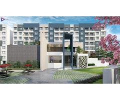 Sumadhura Aspire Aurum Real Value For Money with Real Values Home