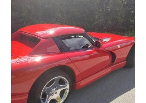 How to buy a classic car for 100 dollars!!